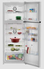 Beko 970475 MB Çift Kapılı No Frost Buzdolabı